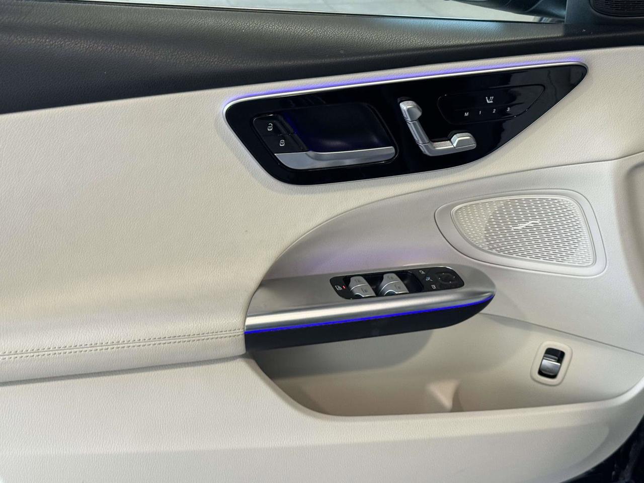 2022 Mercedes-Benz C-Class C 300 Morristown NJ
