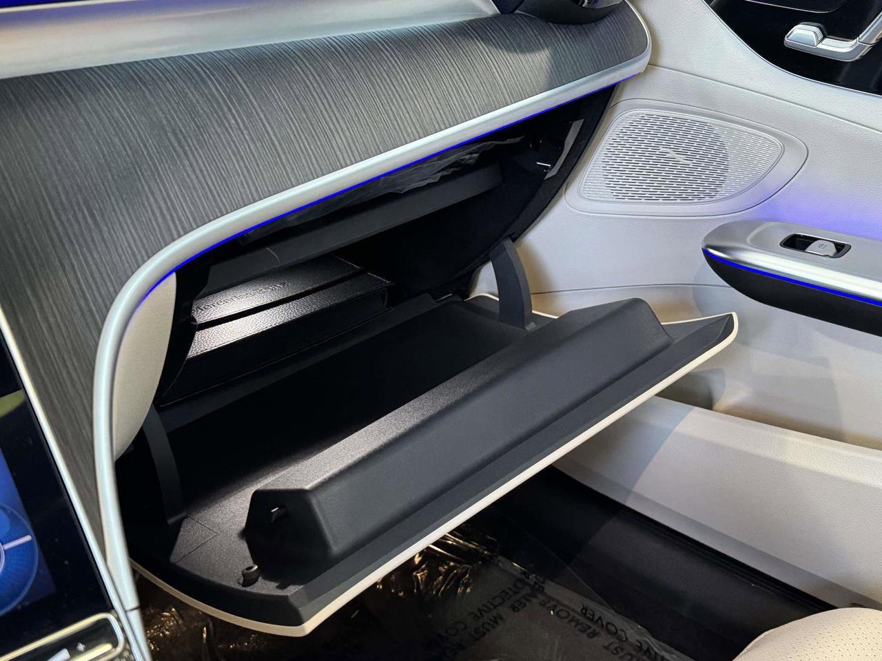 2022 Mercedes-Benz C-Class C 300 Morristown NJ