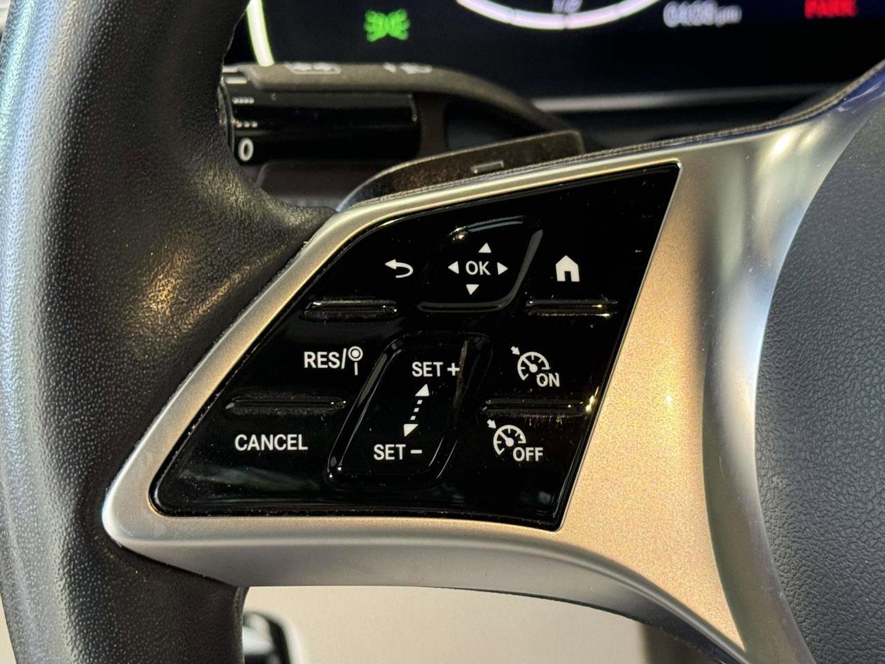 2022 Mercedes-Benz C-Class C 300 Morristown NJ