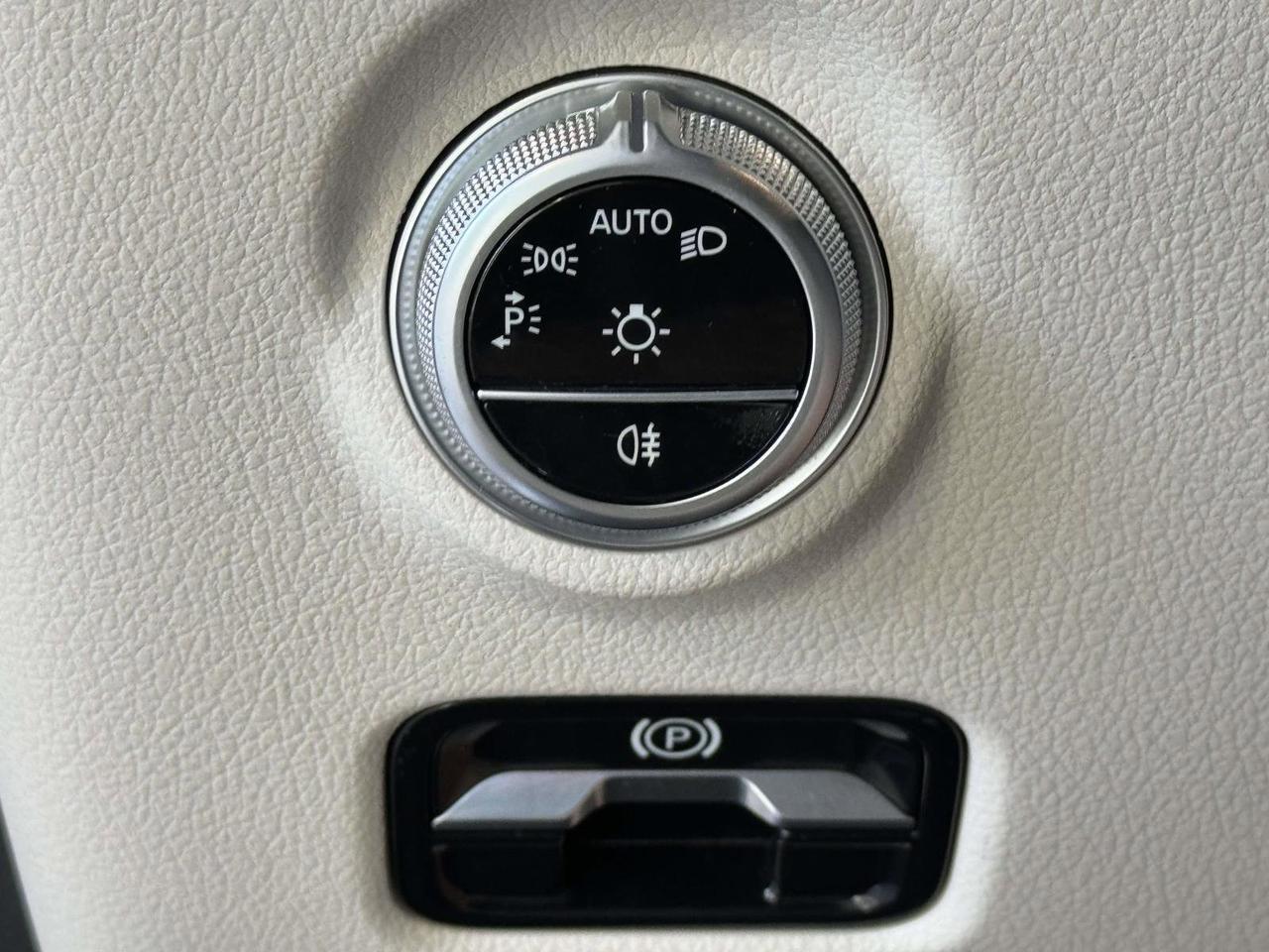 2022 Mercedes-Benz C-Class C 300 Morristown NJ