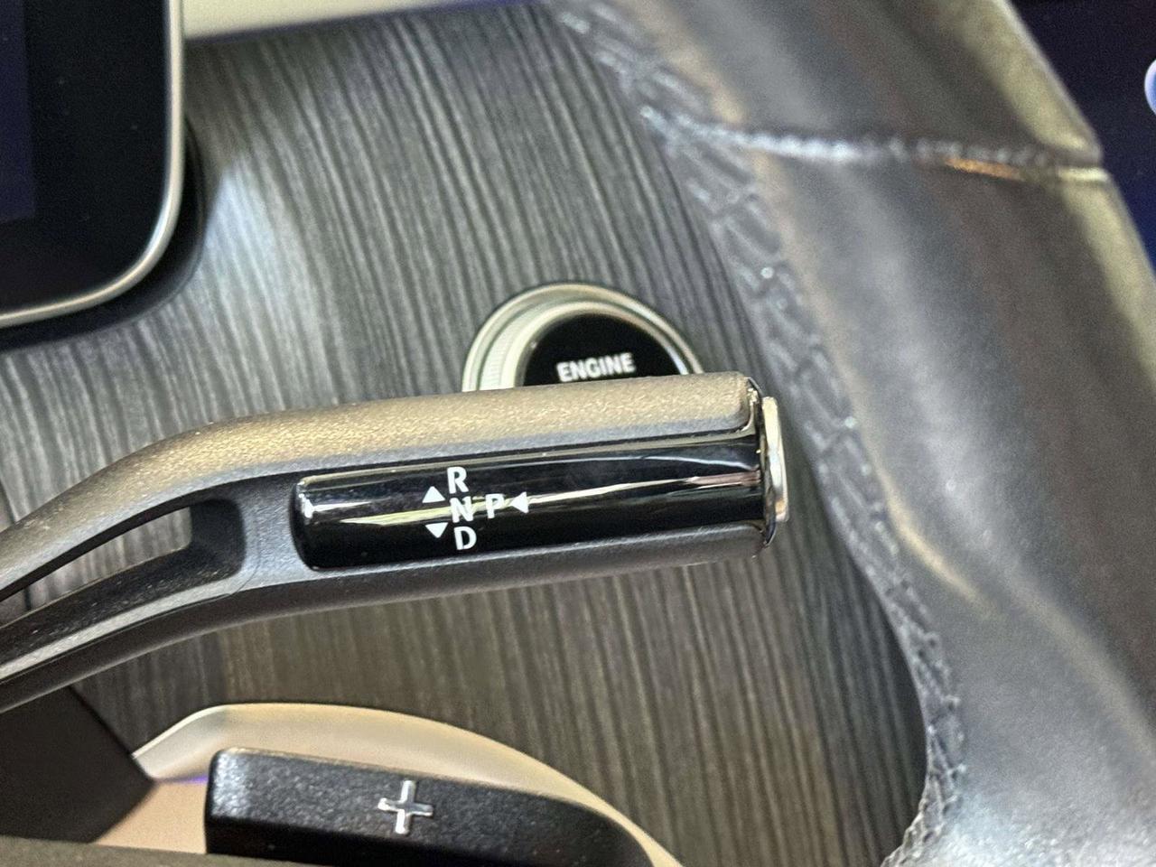 2022 Mercedes-Benz C-Class C 300 Morristown NJ