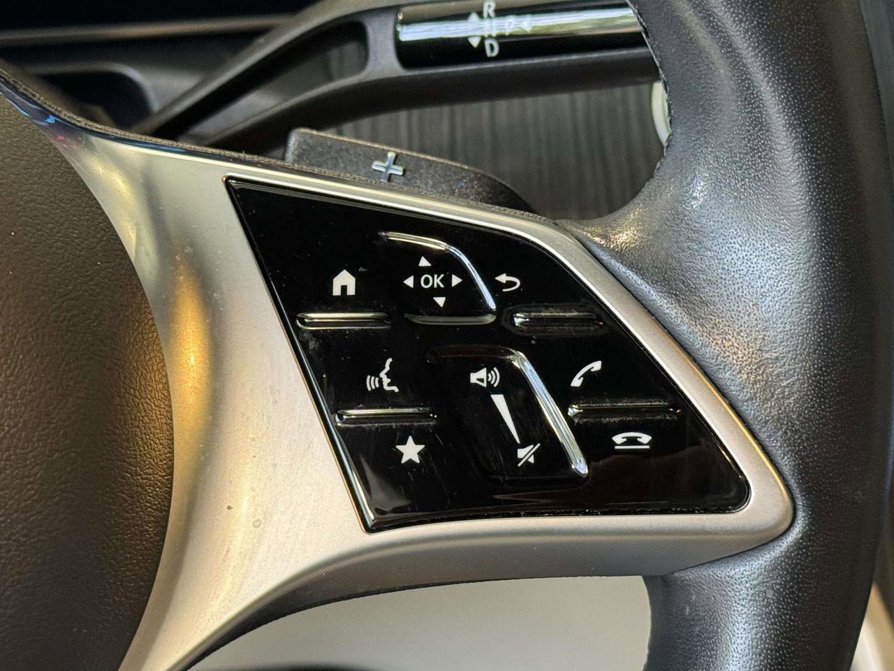 2022 Mercedes-Benz C-Class C 300 Morristown NJ