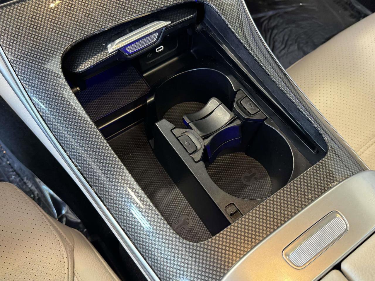 2022 Mercedes-Benz C-Class C 300 Morristown NJ