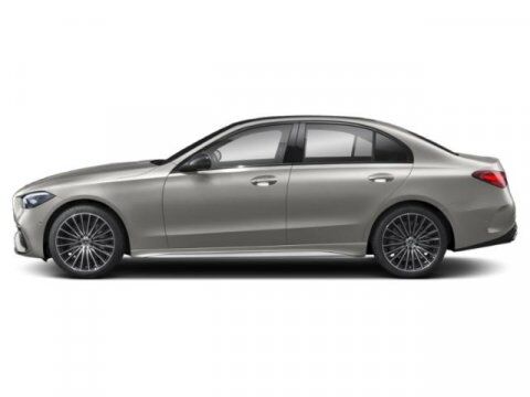 2022 Mercedes-Benz C-Class C 300 Morristown NJ