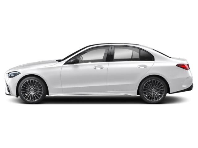 2022 Mercedes-Benz C-Class C 300 Morristown NJ