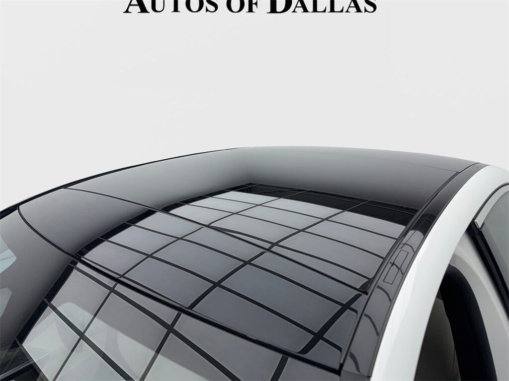 2022 Mercedes-Benz C-Class C 300 NAV,CAM,PANO,BLIND SPOT,18&quot; WLS Plano TX