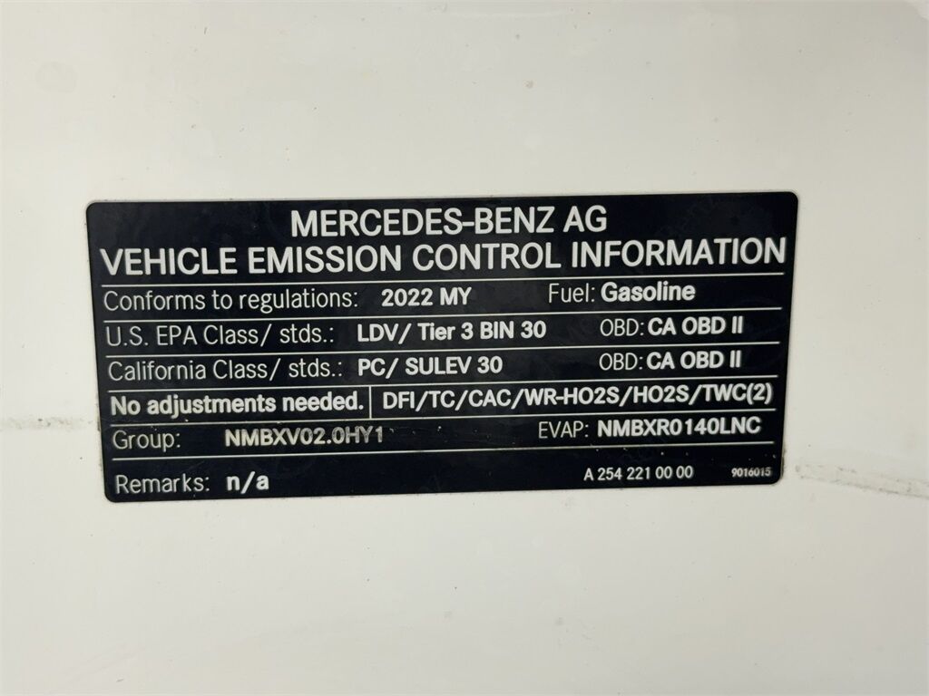 2022 Mercedes-Benz C-Class C 300 NAV,CAM,PANO,BLIND SPOT,18&quot; WLS Plano TX