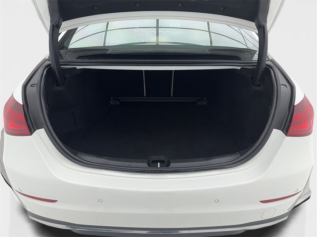 2022 Mercedes-Benz C-Class C 300 NAV,CAM,PANO,BLIND SPOT,18&quot; WLS Plano TX
