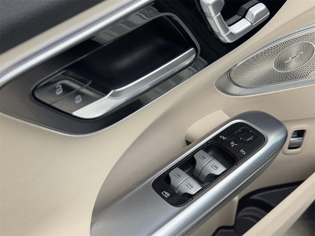 2022 Mercedes-Benz C-Class C 300 NAV,CAM,PANO,BLIND SPOT,18&quot; WLS Plano TX