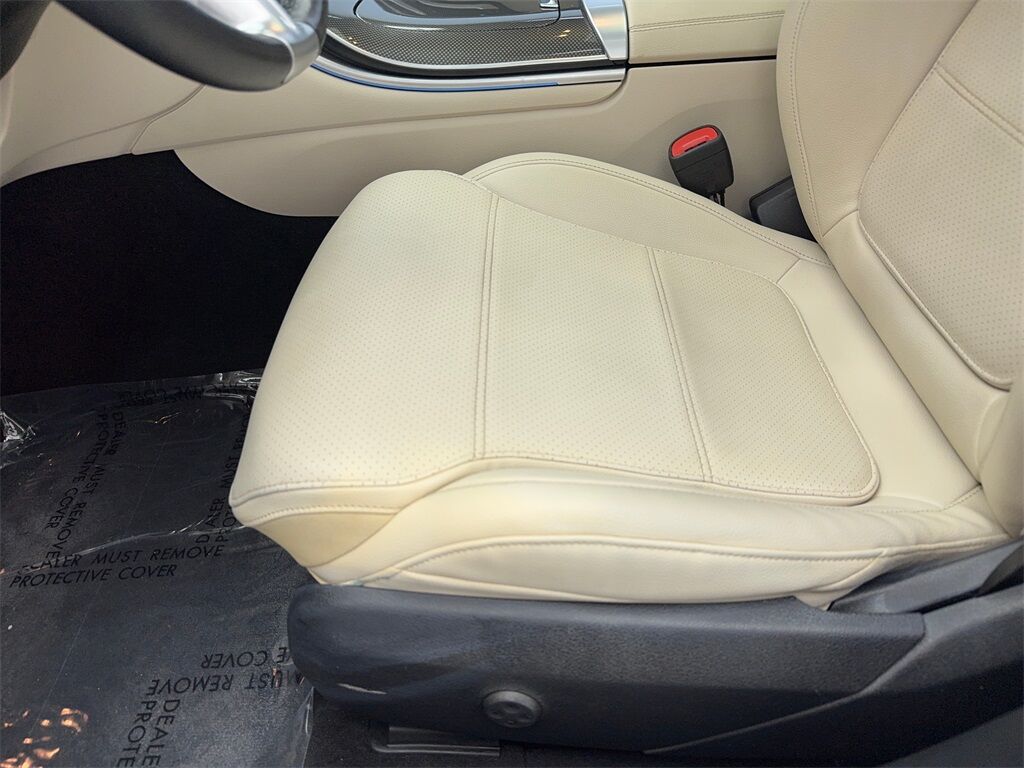 2022 Mercedes-Benz C-Class C 300 NAV,CAM,PANO,BLIND SPOT,18&quot; WLS Plano TX