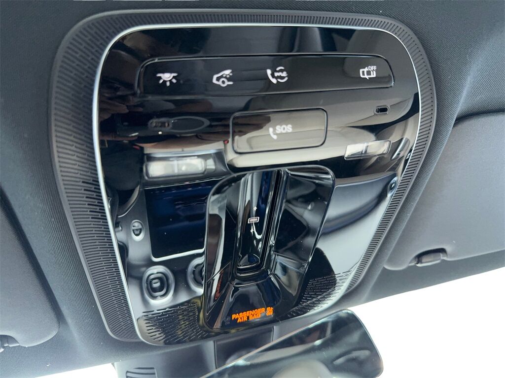 2022 Mercedes-Benz C-Class C 300 NAV,CAM,PANO,BLIND SPOT,18&quot; WLS Plano TX