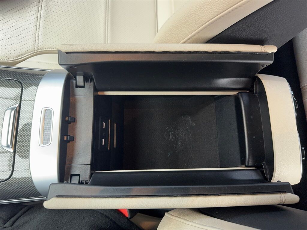 2022 Mercedes-Benz C-Class C 300 NAV,CAM,PANO,BLIND SPOT,18&quot; WLS Plano TX