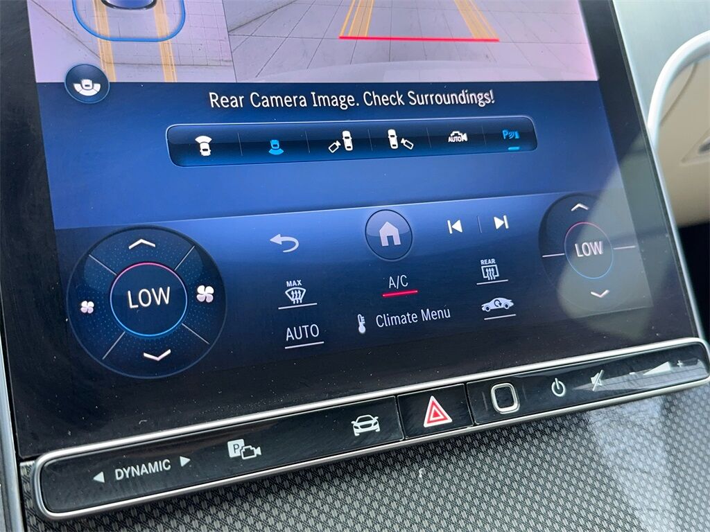 2022 Mercedes-Benz C-Class C 300 NAV,CAM,PANO,BLIND SPOT,18&quot; WLS Plano TX