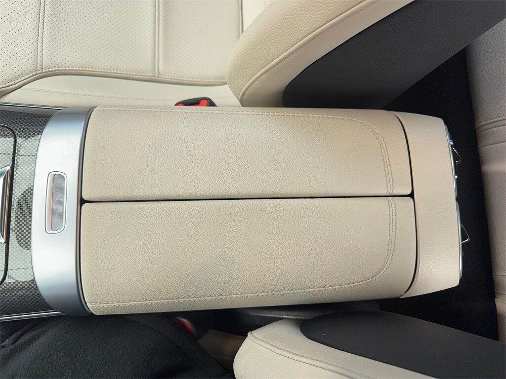 2022 Mercedes-Benz C-Class C 300 NAV,CAM,PANO,BLIND SPOT,18&quot; WLS Plano TX