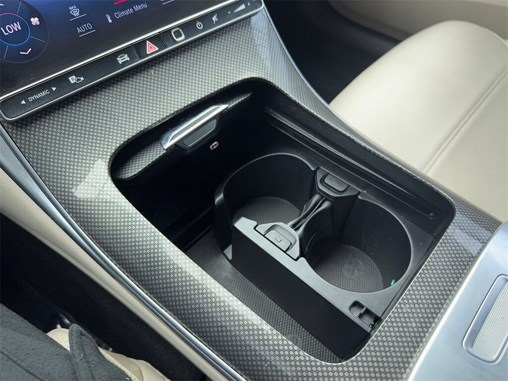2022 Mercedes-Benz C-Class C 300 NAV,CAM,PANO,BLIND SPOT,18&quot; WLS Plano TX