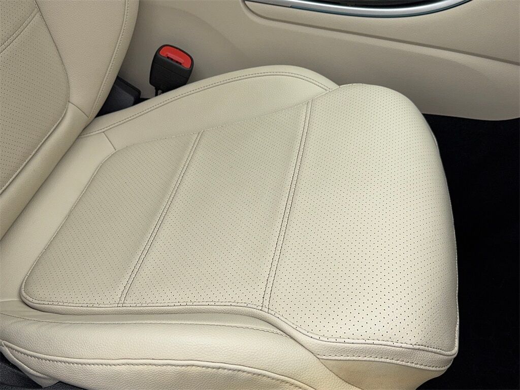 2022 Mercedes-Benz C-Class C 300 NAV,CAM,PANO,BLIND SPOT,18&quot; WLS Plano TX
