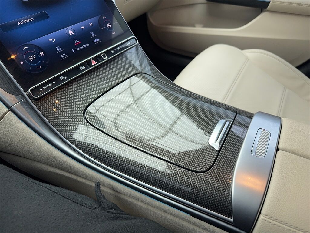 2022 Mercedes-Benz C-Class C 300 NAV,CAM,PANO,BLIND SPOT,18&quot; WLS Plano TX