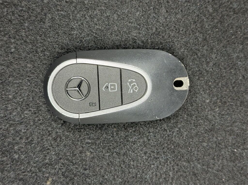 2022 Mercedes-Benz C-Class C 300 NAV,CAM,PANO,BLIND SPOT,18&quot; WLS Plano TX