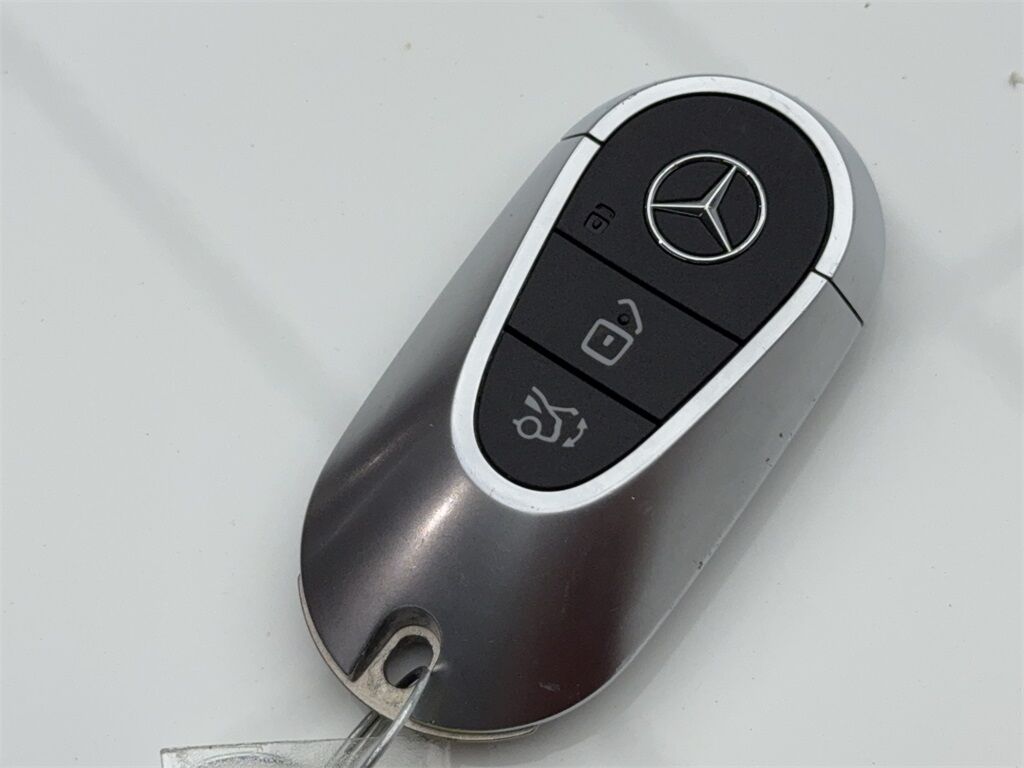 2022 Mercedes-Benz C-Class C 300 NAV,CAM,PANO,CLMT STS,BLIND SPOT,19&quot; WLS Plano TX
