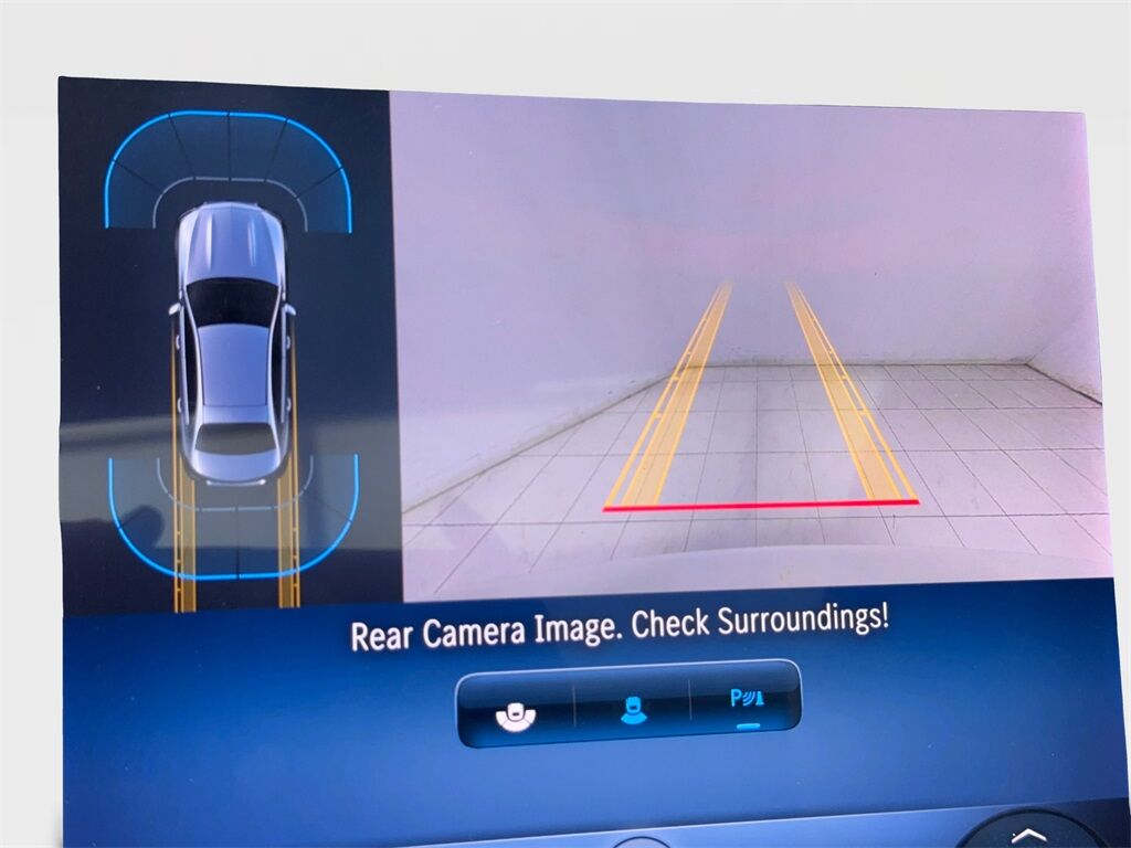 2022 Mercedes-Benz C-Class C 300 NAV,CAM,PANO,CLMT STS,BLIND SPOT,19&quot; WLS Plano TX