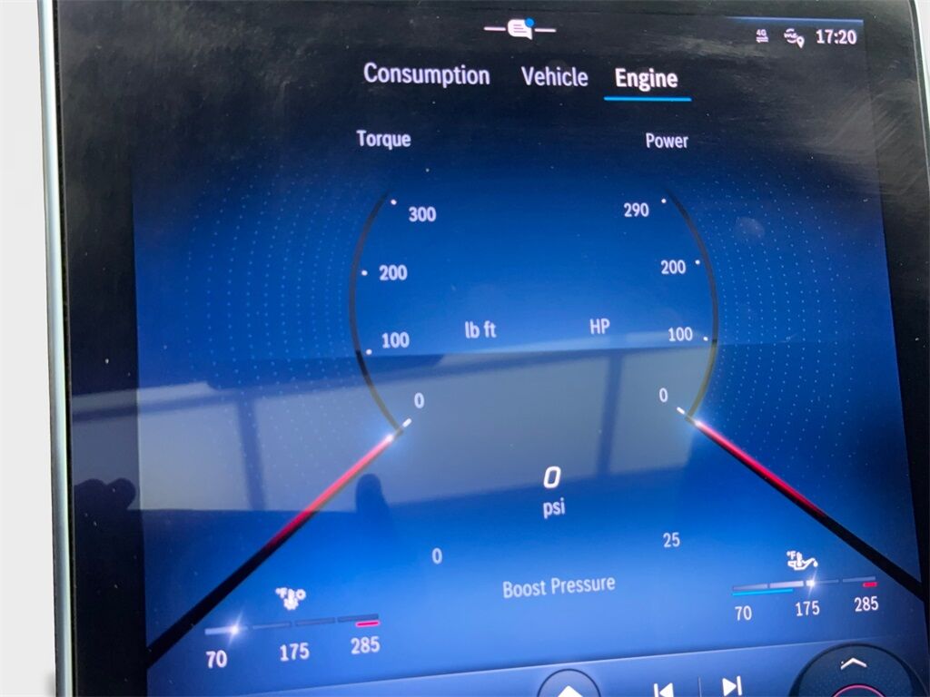 2022 Mercedes-Benz C-Class C 300 NAV,CAM,PANO,CLMT STS,BLIND SPOT,19&quot; WLS Plano TX