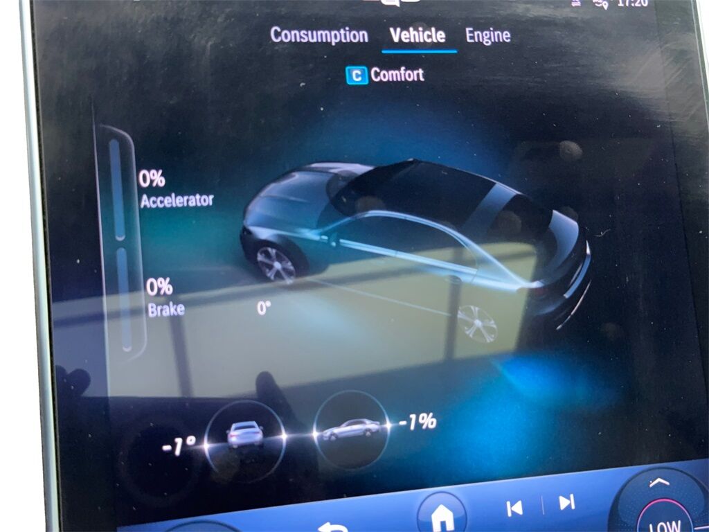 2022 Mercedes-Benz C-Class C 300 NAV,CAM,PANO,CLMT STS,BLIND SPOT,19&quot; WLS Plano TX