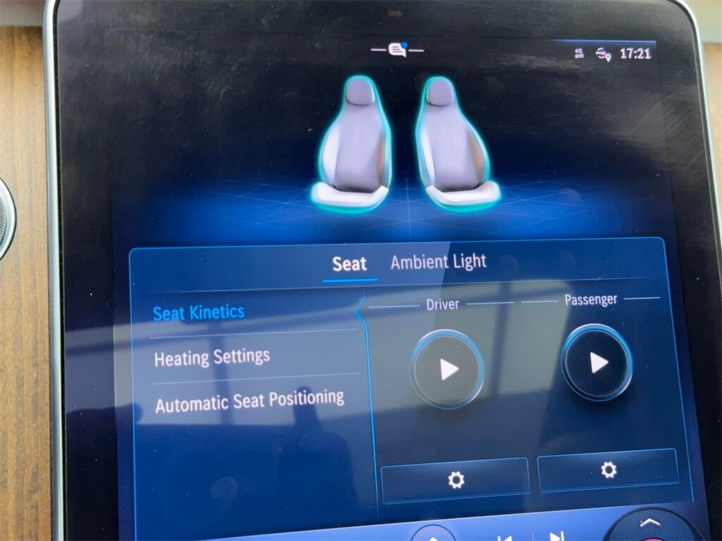 2022 Mercedes-Benz C-Class C 300 NAV,CAM,PANO,CLMT STS,BLIND SPOT,19&quot; WLS Plano TX