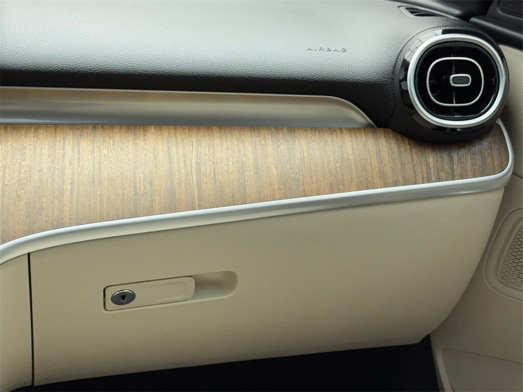 2022 Mercedes-Benz C-Class C 300 NAV,CAM,PANO,CLMT STS,BLIND SPOT,19&quot; WLS Plano TX
