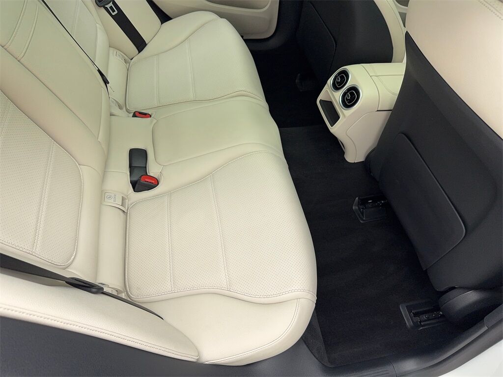 2022 Mercedes-Benz C-Class C 300 NAV,CAM,PANO,CLMT STS,BLIND SPOT,19&quot; WLS Plano TX