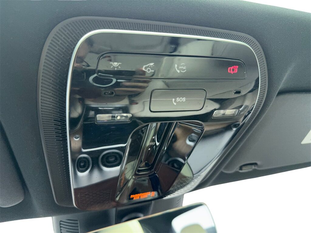 2022 Mercedes-Benz C-Class C 300 NAV,CAM,PANO,CLMT STS,BLIND SPOT,19&quot; WLS Plano TX