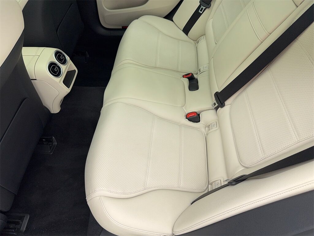 2022 Mercedes-Benz C-Class C 300 NAV,CAM,PANO,CLMT STS,BLIND SPOT,19&quot; WLS Plano TX