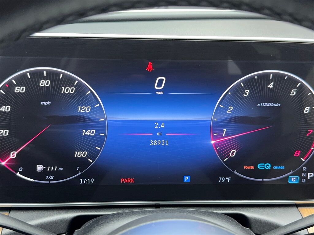 2022 Mercedes-Benz C-Class C 300 NAV,CAM,PANO,CLMT STS,BLIND SPOT,19&quot; WLS Plano TX