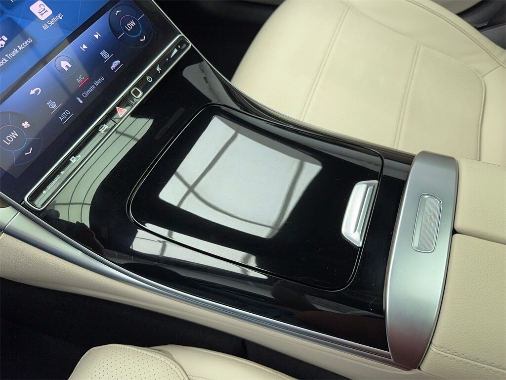 2022 Mercedes-Benz C-Class C 300 NAV,CAM,PANO,CLMT STS,BLIND SPOT,19&quot; WLS Plano TX