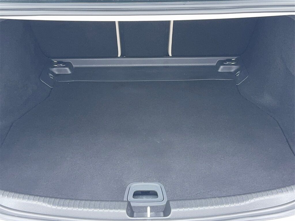 2022 Mercedes-Benz C-Class C 300 NAV,CAM,PANO,CLMT STS,BLIND SPOT,19&quot; WLS Plano TX