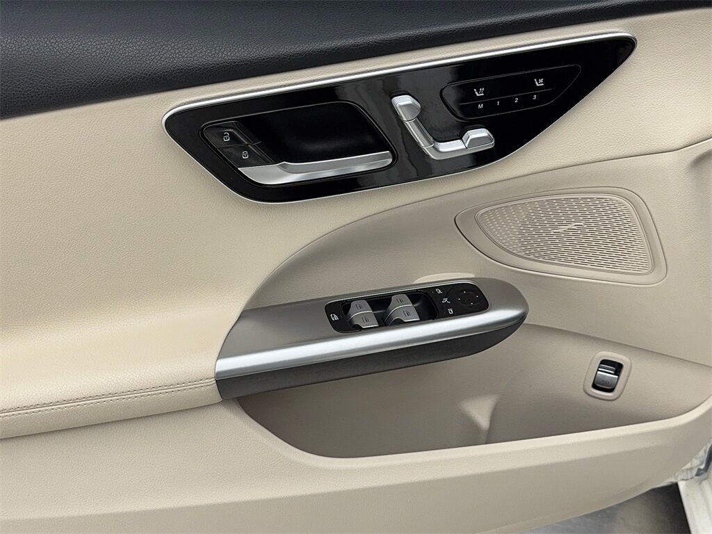 2022 Mercedes-Benz C-Class C 300 NAV,CAM,PANO,CLMT STS,BLIND SPOT,19&quot; WLS Plano TX