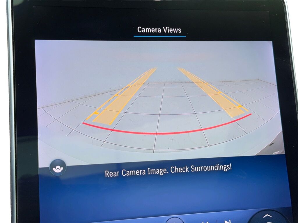 2022 Mercedes-Benz C-Class C 300 NAV,CAM,SUNROOF,HTD STS,BLIND SPOT,19&quot; WLS Plano TX