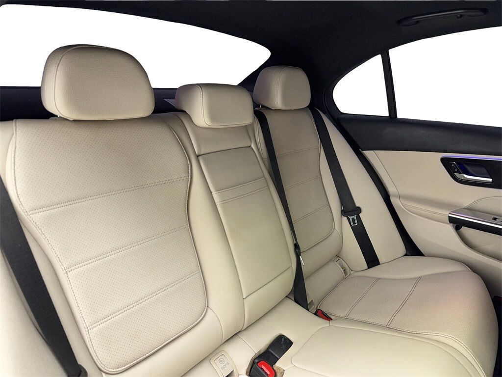 2022 Mercedes-Benz C-Class C 300 NAV,CAM,SUNROOF,HTD STS,BLIND SPOT,19&quot; WLS Plano TX