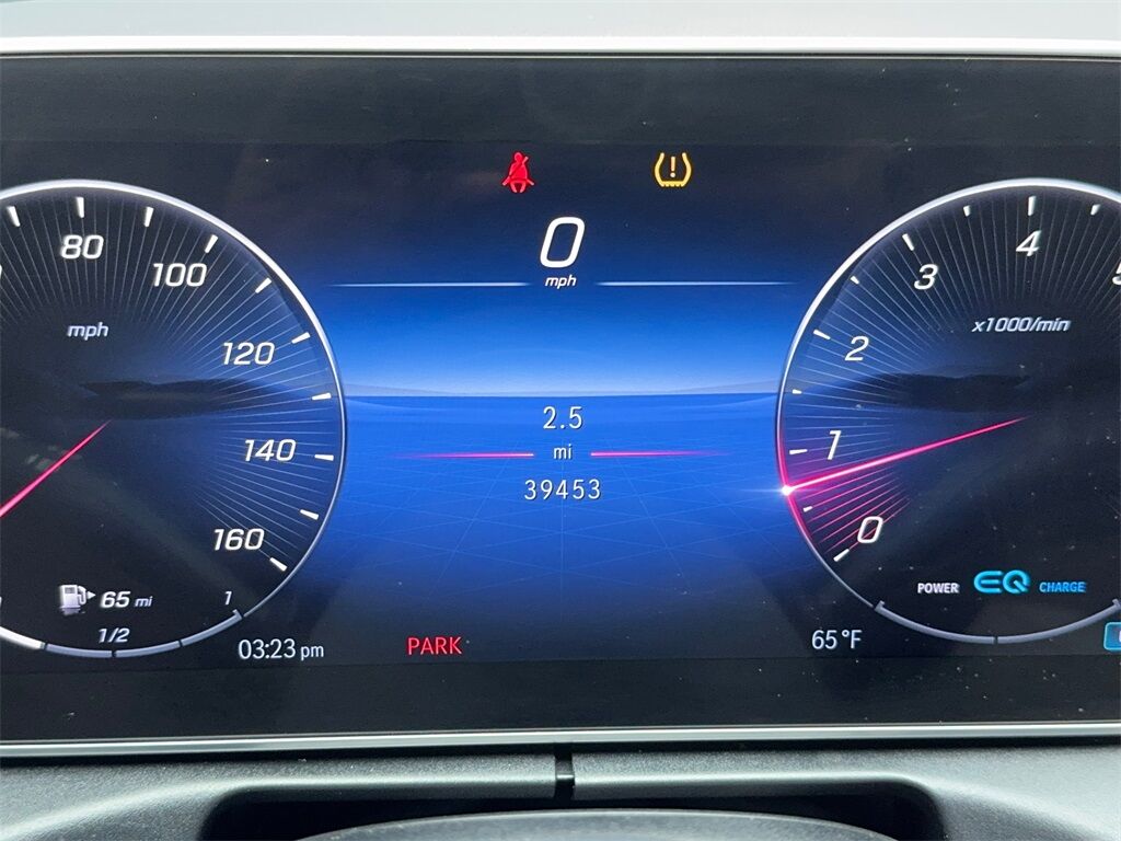 2022 Mercedes-Benz C-Class C 300 NAV,CAM,SUNROOF,HTD STS,BLIND SPOT,19&quot; WLS Plano TX