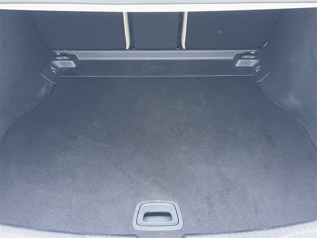 2022 Mercedes-Benz C-Class C 300 NAV,CAM,SUNROOF,HTD STS,BLIND SPOT,19&quot; WLS Plano TX