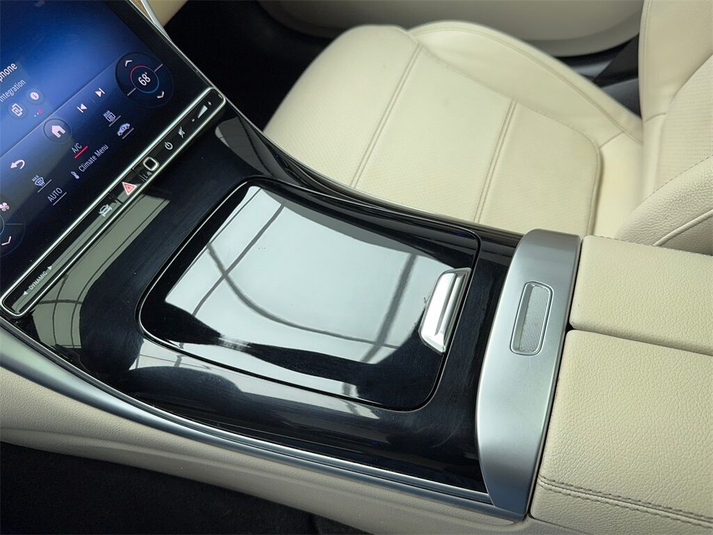 2022 Mercedes-Benz C-Class C 300 NAV,CAM,SUNROOF,HTD STS,BLIND SPOT,19&quot; WLS Plano TX