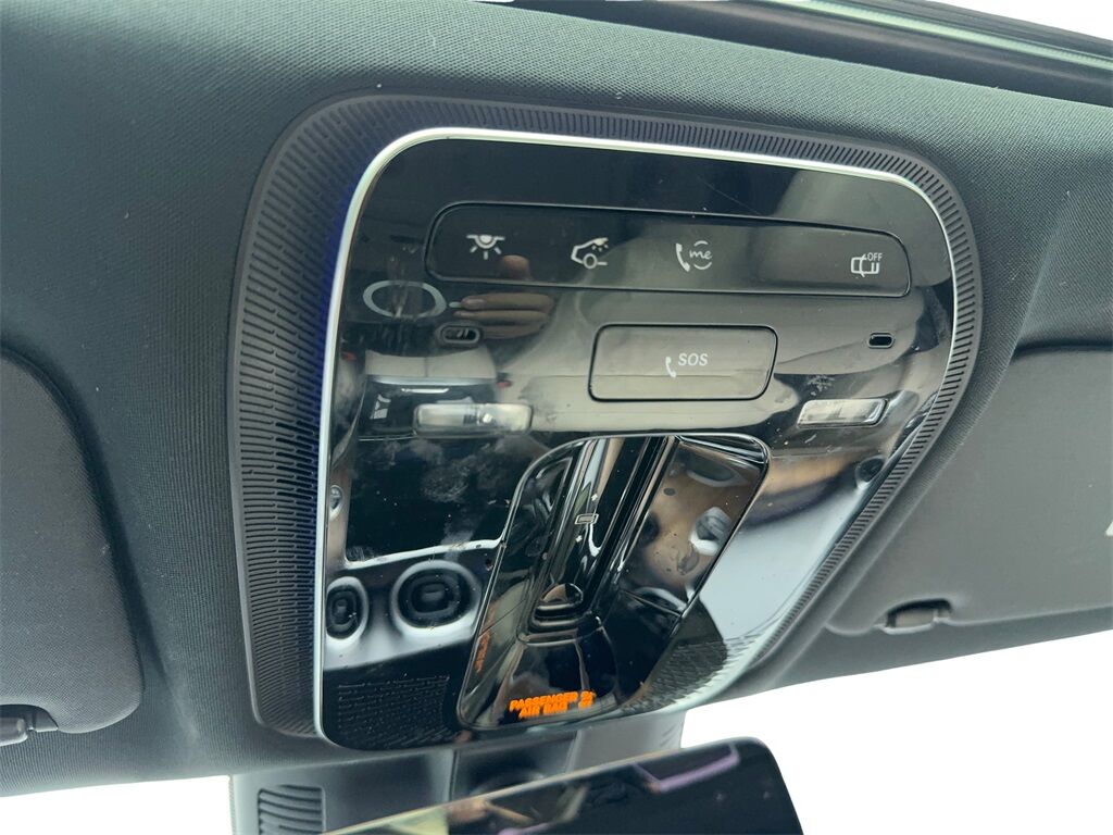 2022 Mercedes-Benz C-Class C 300 NAV,CAM,SUNROOF,HTD STS,BLIND SPOT,19&quot; WLS Plano TX