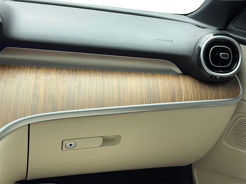 2022 Mercedes-Benz C-Class C 300 NAV,CAM,SUNROOF,HTD STS,BLIND SPOT,19&quot; WLS Plano TX