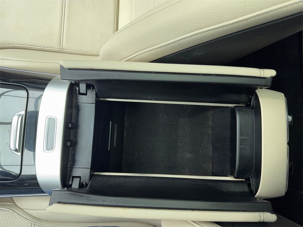 2022 Mercedes-Benz C-Class C 300 NAV,CAM,SUNROOF,HTD STS,BLIND SPOT,19&quot; WLS Plano TX