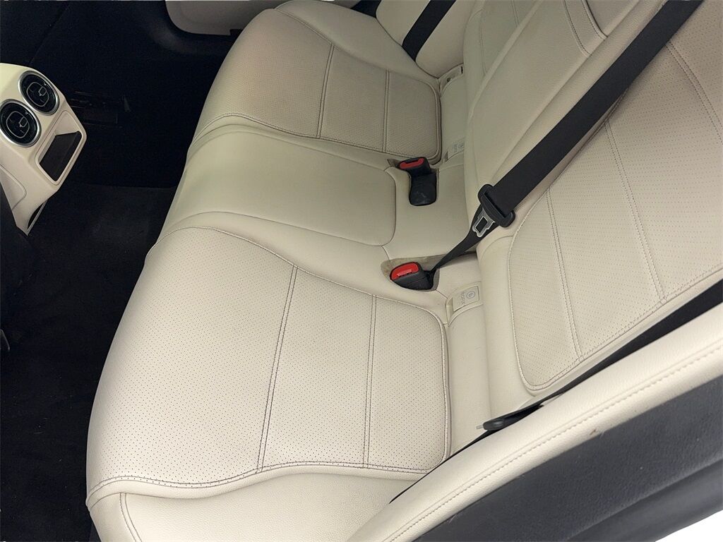 2022 Mercedes-Benz C-Class C 300 NAV,CAM,SUNROOF,HTD STS,BLIND SPOT,19&quot; WLS Plano TX
