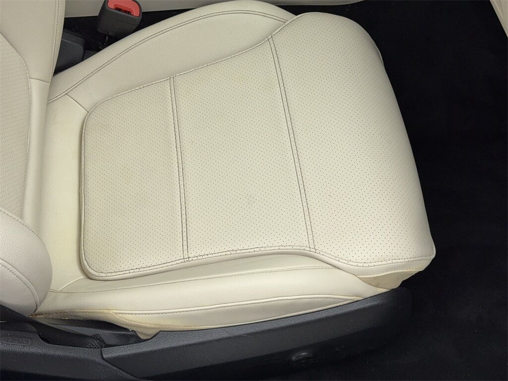 2022 Mercedes-Benz C-Class C 300 NAV,CAM,SUNROOF,HTD STS,BLIND SPOT,19&quot; WLS Plano TX