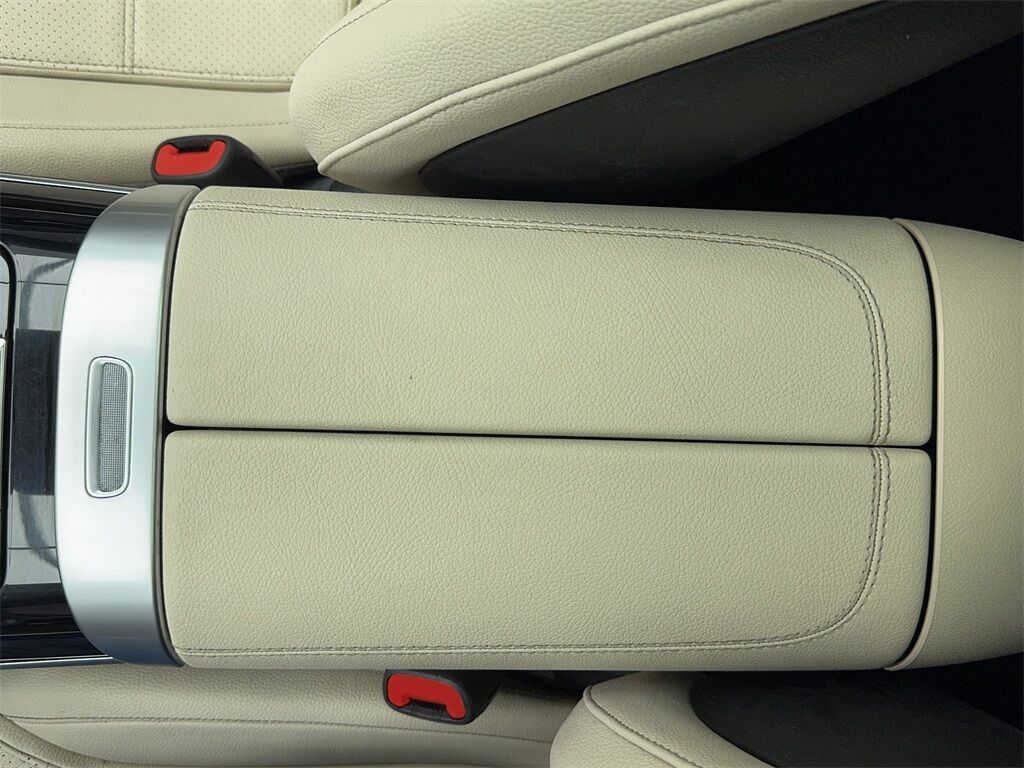 2022 Mercedes-Benz C-Class C 300 NAV,CAM,SUNROOF,HTD STS,BLIND SPOT,19&quot; WLS Plano TX