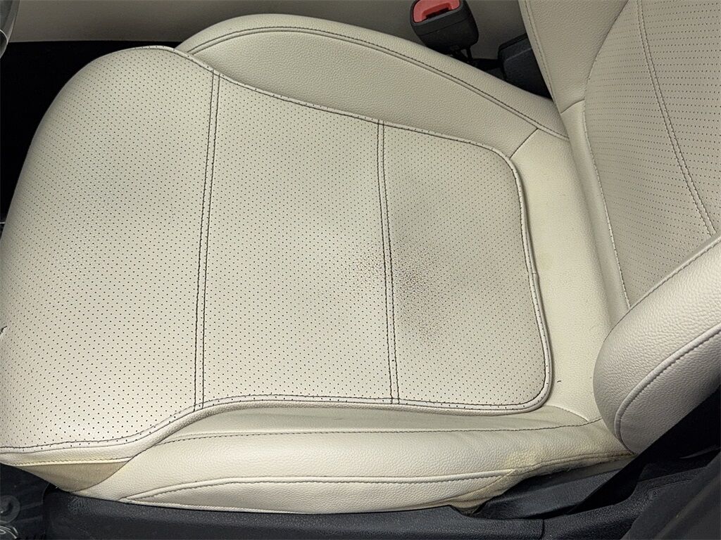 2022 Mercedes-Benz C-Class C 300 NAV,CAM,SUNROOF,HTD STS,BLIND SPOT,19&quot; WLS Plano TX