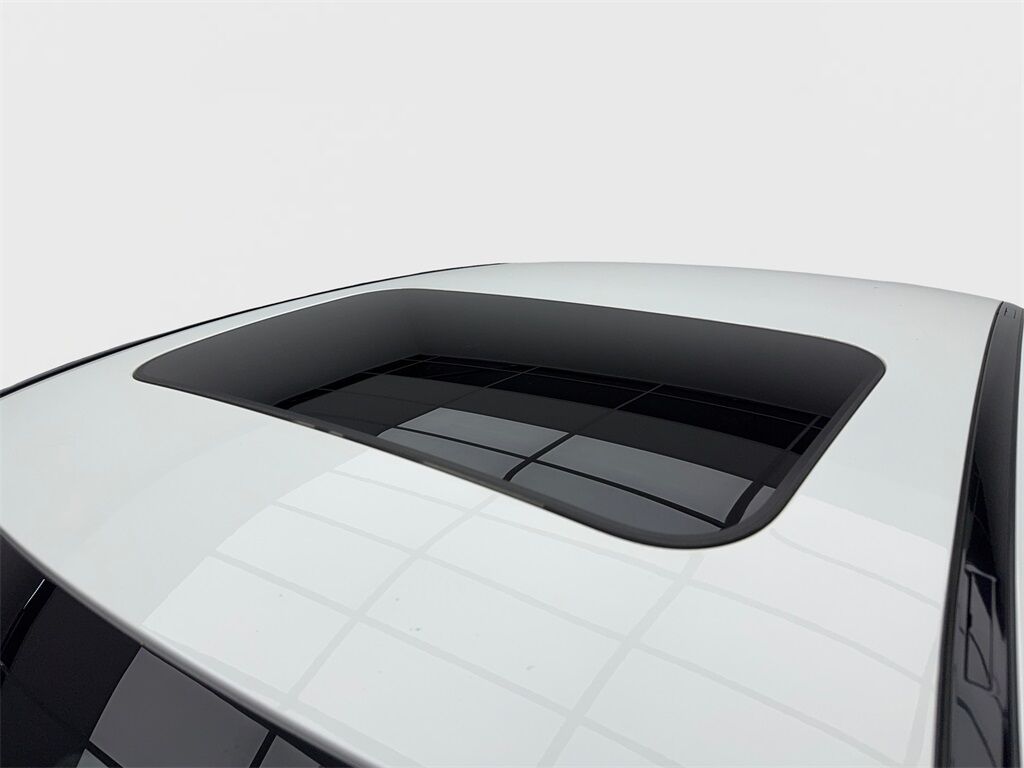 2022 Mercedes-Benz C-Class C 300 NAV,CAM,SUNROOF,HTD STS,BLIND SPOT,19&quot; WLS Plano TX