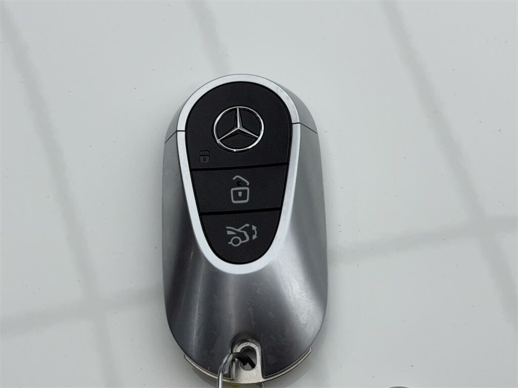2022 Mercedes-Benz C-Class C 300 NAV,CAM,SUNROOF,HTD STS,BLIND SPOT,19&quot; WLS Plano TX