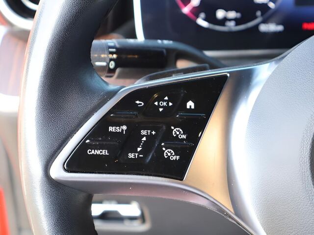 2022 Mercedes-Benz C-Class C 300 Oshkosh WI 2022 Mercedes-Benz C-Class C 300 Oshkosh WI